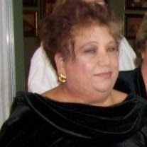 Phyllis Burns Photo 31
