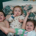 Allison Hartley Photo 26