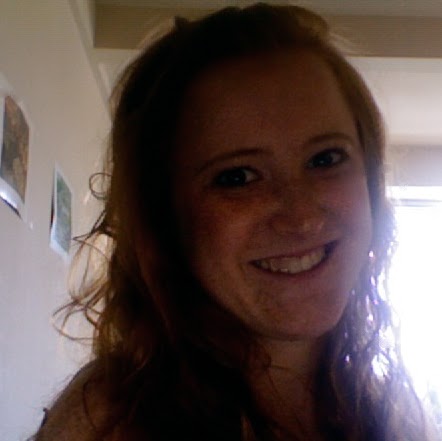 Eliza Lewis Photo 5