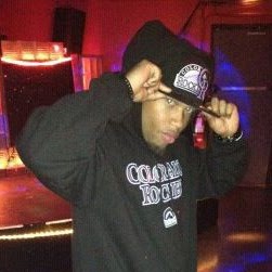 Terrence Hamilton Photo 31