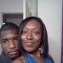 Marilyn Washington Photo 19