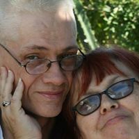 George Howarth Photo 20