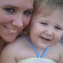 Sarah Fogle Photo 18