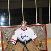 David Marlin Photo 28