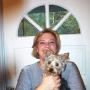 Faith Mohr Photo 9