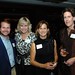 Donna Hickman Photo 19