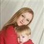 Staci Parker Photo 38