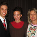Allison Connors Photo 5