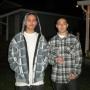 Matthew Silva Photo 20