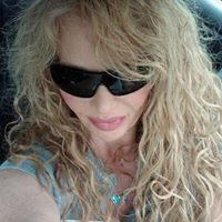 Deborah Tarrant Photo 9
