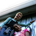 Tina Mancuso Photo 19