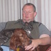 Stephen Jinks Photo 17