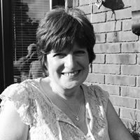Nancy Rourke Photo 23