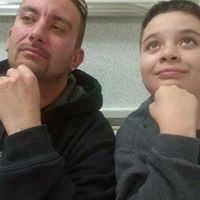 Eric Nellis Photo 6