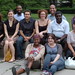Stephen Dorman Photo 21