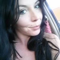Nicole Sperry Photo 4