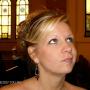Ingrid Nielsen Photo 15