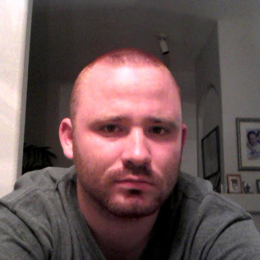 David Custer Photo 22