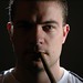 Daniel Crothers Photo 23