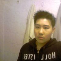 Vincent Li Photo 17