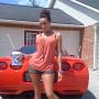 Christine Rutledge Photo 23