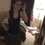Kimberly Heater Photo 23