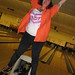 Joann Lane Photo 17