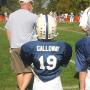 Cory Galloway Photo 23