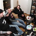 Chad Sweet Photo 14