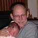 John Higbee Photo 10