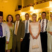 Judy Cochran Photo 24
