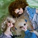 Michele White Photo 33