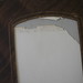 Richard Hanlon Photo 15