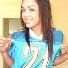 Amira Brown Photo 9