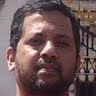 Aamir Syed Photo 10