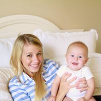 Sarajane Beck Photo 3