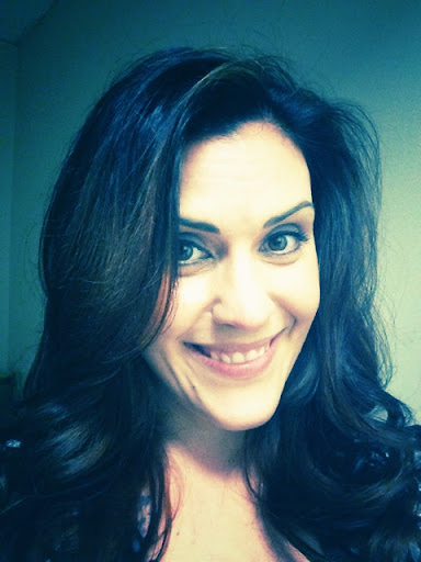 Tracy Patton Photo 19