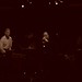 Scott Francois Photo 17