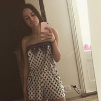 Laura Shaw Photo 17
