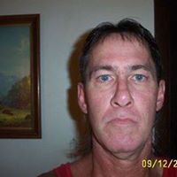 Roger Seitz Photo 8