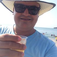 Alfredo Arismendi Photo 10