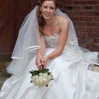 Michelle Card Photo 29