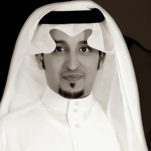 Sultan Alahmari Photo 8