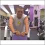 Aaron Prather Photo 19