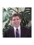 Paul Pierson Photo 3