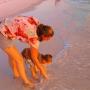 Charity Robinson Photo 31