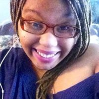 Nicole Dieu Photo 3