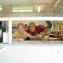 Elaine Clark Photo 30