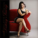 Destiny Brown Photo 24