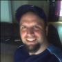 Tommy Austin Photo 46